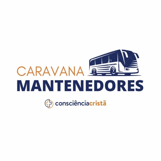 Caravana Mantenedores
